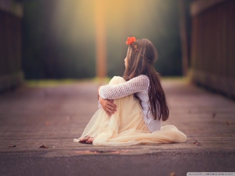 劝你不要做试管北京人工授精费用供卵试管需求