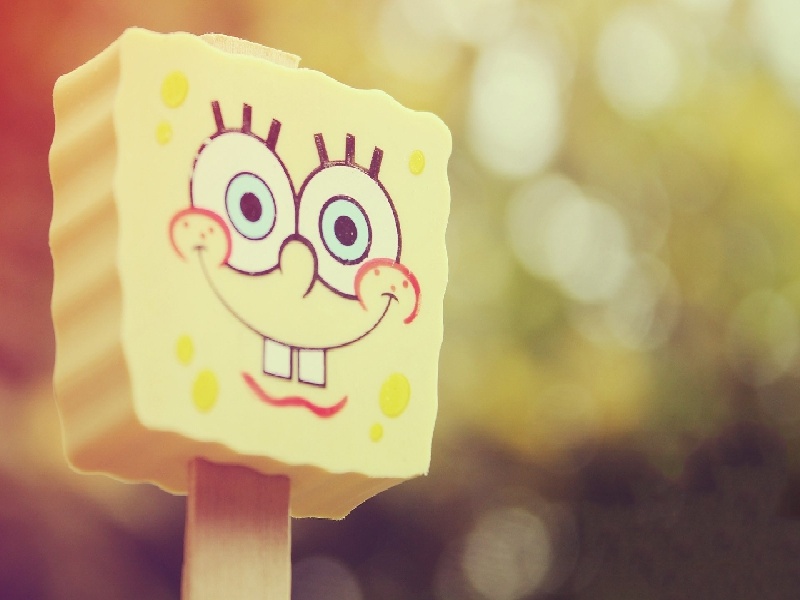 供精试管6万试管吃番茄好吗高龄女性试管失败