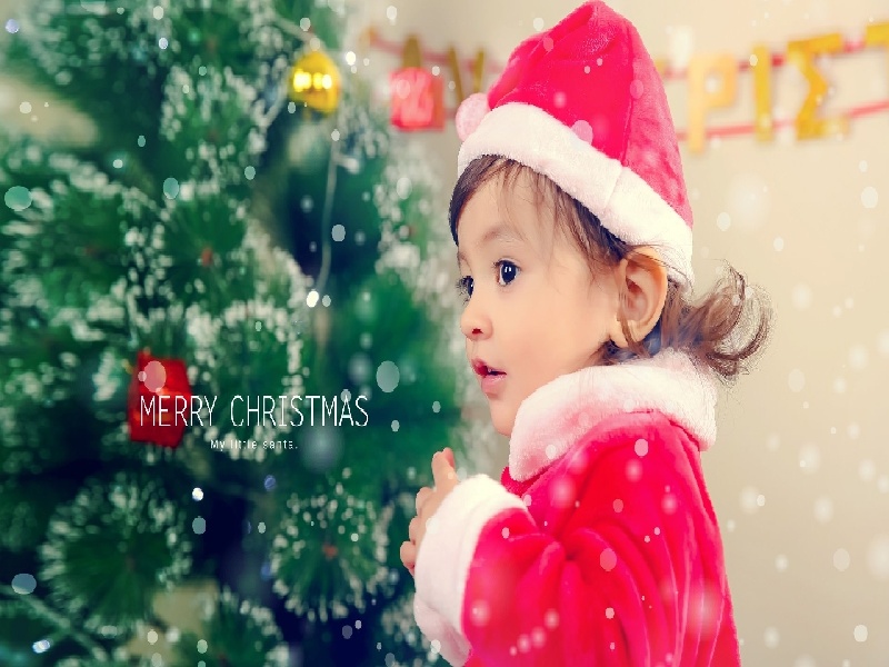 太原惜缘试管代生机构：怀二胎孕吐反应特大，和孕妇自身以及胎儿都有关