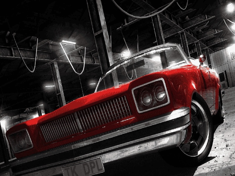 试管移植不提重物试管新发明试管西瓜红红薯体型